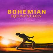 Bohemian Rhapsody 123Movies