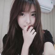 boingaysinh