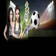 bolaonline