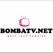 bombatv