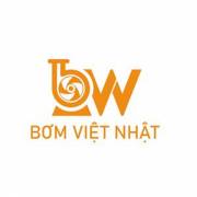 bommangkhinen