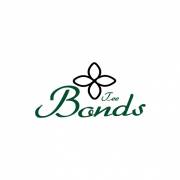 bondstee