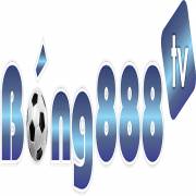 bong888tv