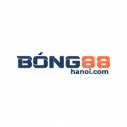bong88hanoi