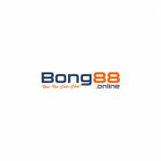 bong88online