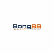 bong88review