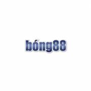 bong8_8