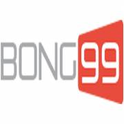 bong99dev