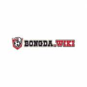 bongda