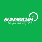 bongda24h