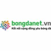 bongdanetmobi