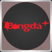 bongdapluz