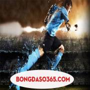 bongdaso365