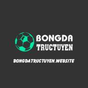 bongdatrtuyen