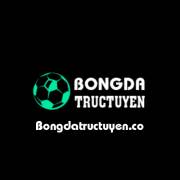 bongdatructuyen_co