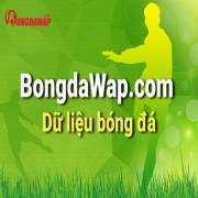 bongdatt