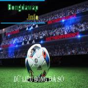 bongdawwap