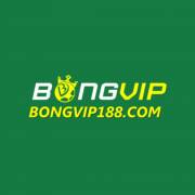 bongvip188
