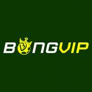 bongvip88pro