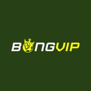 bongvipplus