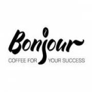bonjourcoffeevn