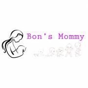 bonsmommy