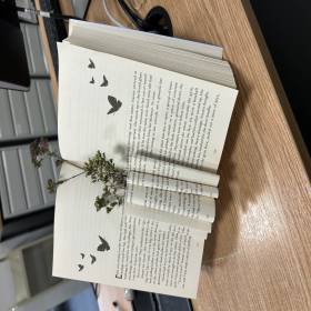 Books that Mama wants for Cozz