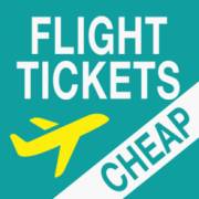 booktraveltickets