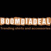 boomidiadeal