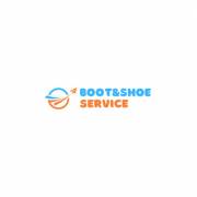 bootandshoeservice