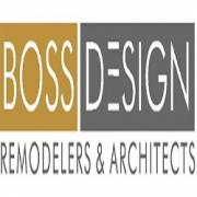 bossdesigns