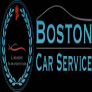 bostoncar