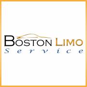 bostonlimoservice