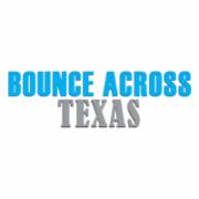 BounceAcrossTexas
