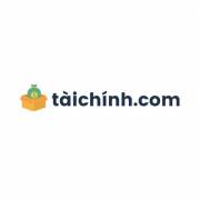 boxtaichinh