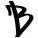 boyarul