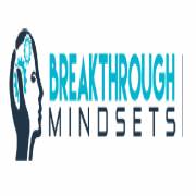breakthroughmindsets1
