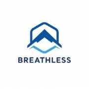 breathlessaus