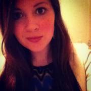 Bree13
