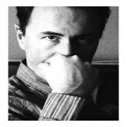 brianrock66atgmail_com