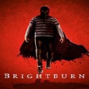 Brightburn 123Movies
