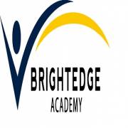 brightedgeacademy