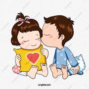 bringloveback