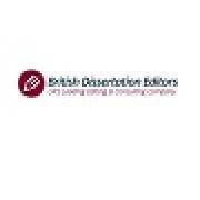 britishdissertationeditors