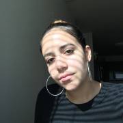britneycuevas