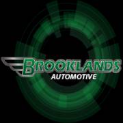 Brooklandsauto