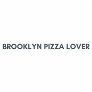 brooklyncraftpizza