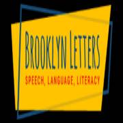 BrooklynLetters