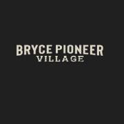BrycePioneerVillage