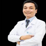 bsnguyenhuunam